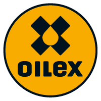 Oilex Bindemittel